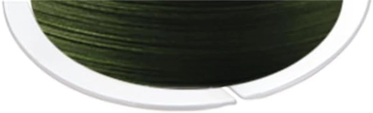 300 Yards 30 Pound Braid Fishing Line for Anglers