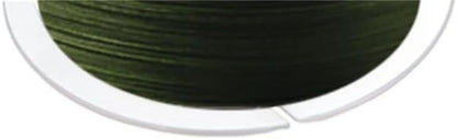 300 Yards 30 Pound Braid Fishing Line for Anglers