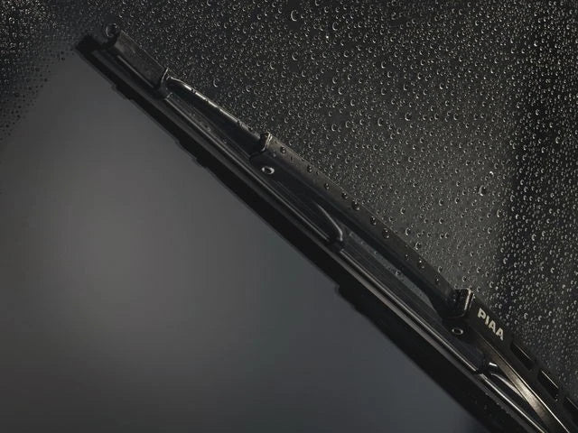 Wiper Blade for Ford Explorer (2002–2004) 76651FYPY