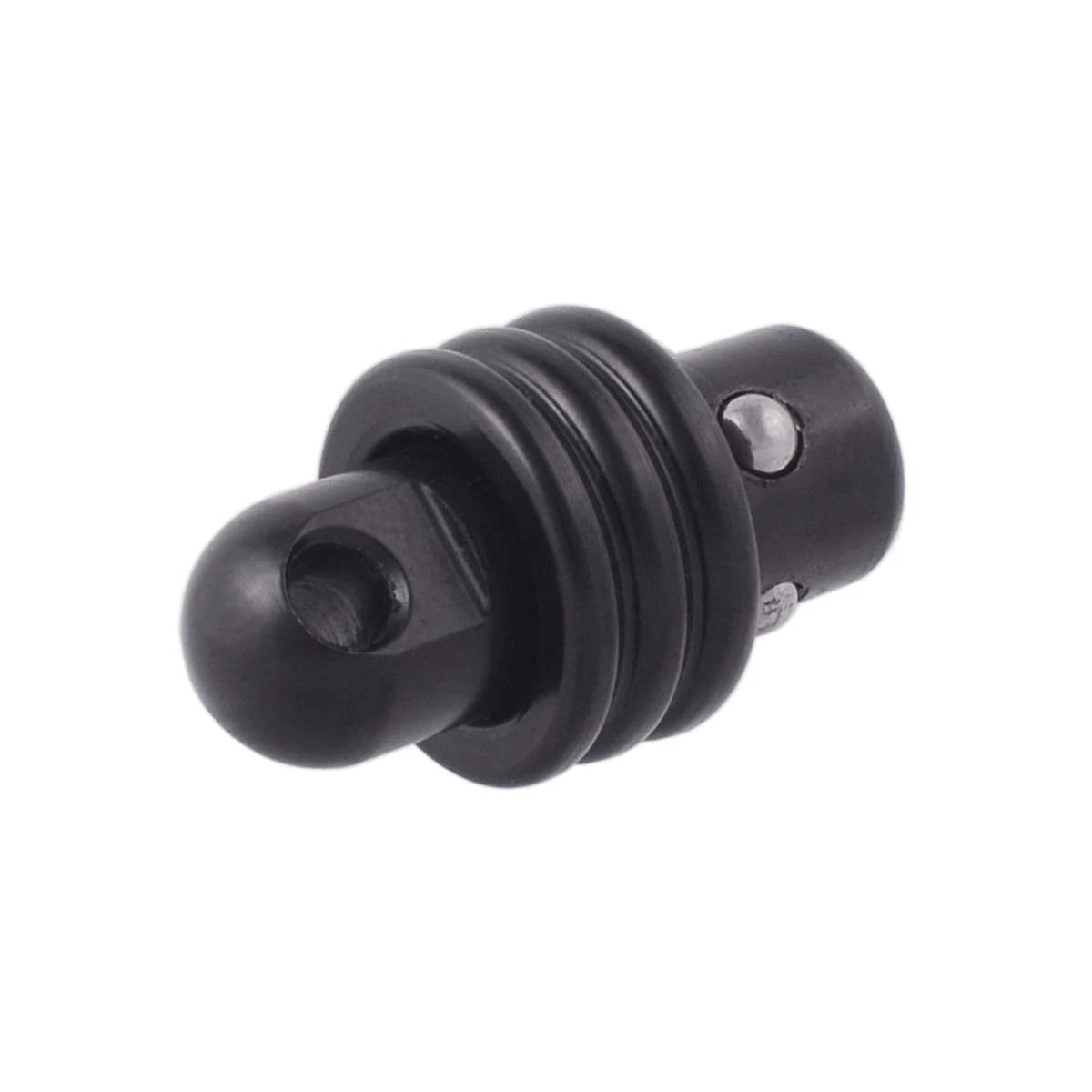 QD Adapter Stud for Swivel Mount (Quick Detachable)