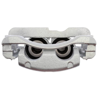 AC Delco Brake Caliper for Chevy (2001–2013) 18FR1378N