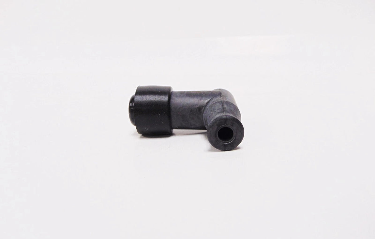 Spark Plug Cap for Arctic Cat Snowmobile (3006-367)