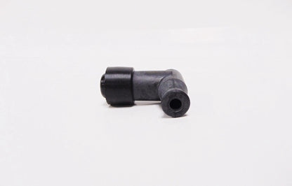 Spark Plug Cap for Arctic Cat Snowmobile (3006-367)