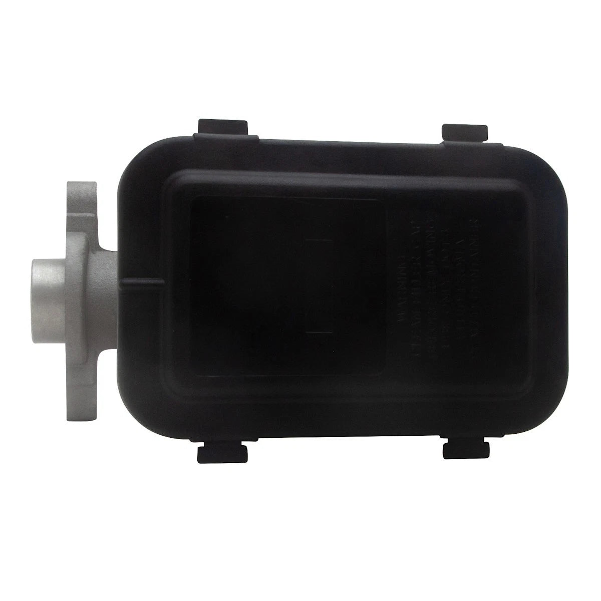 BMC-47164 Brake Master Cylinder for Chevy Express Van 2500 (1996–2002)