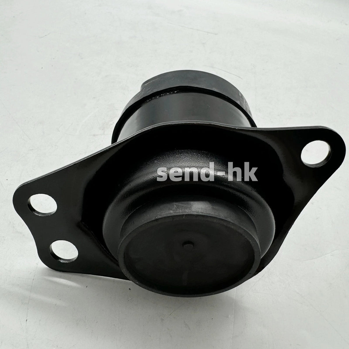 Front Right Engine Mount for Honda Accord (2013–2017) #50820-T2F-A01