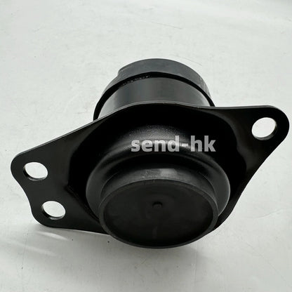 Front Right Engine Mount for Honda Accord (2013–2017) #50820-T2F-A01