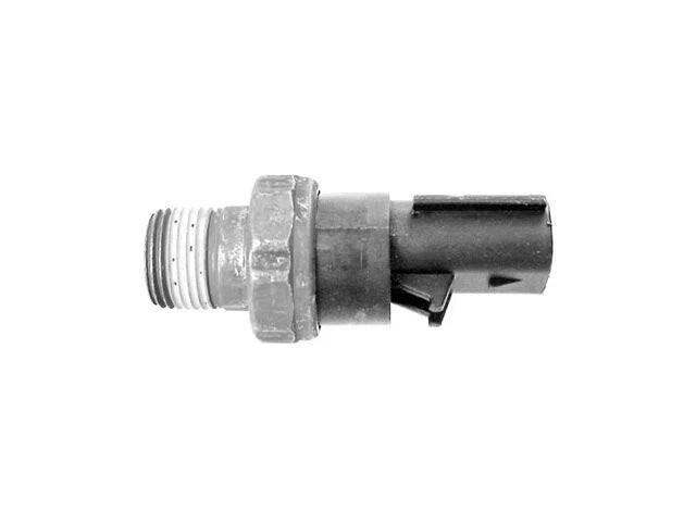 Engine Oil Pressure Sensor for Chrysler Cirrus (1996–2000) 97113TSWJ