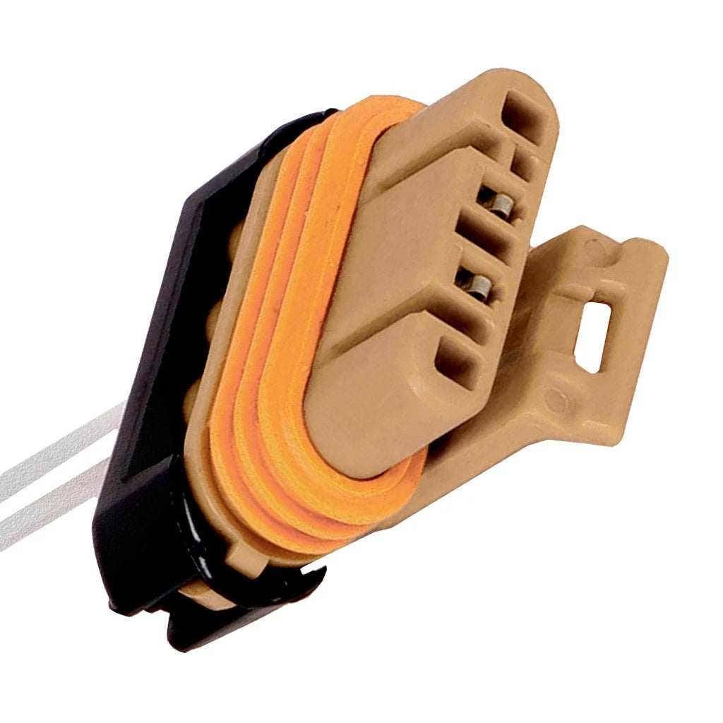Connectors for Chevy Classic (2004–2005) OLX-ACDPT1383-CL360A56