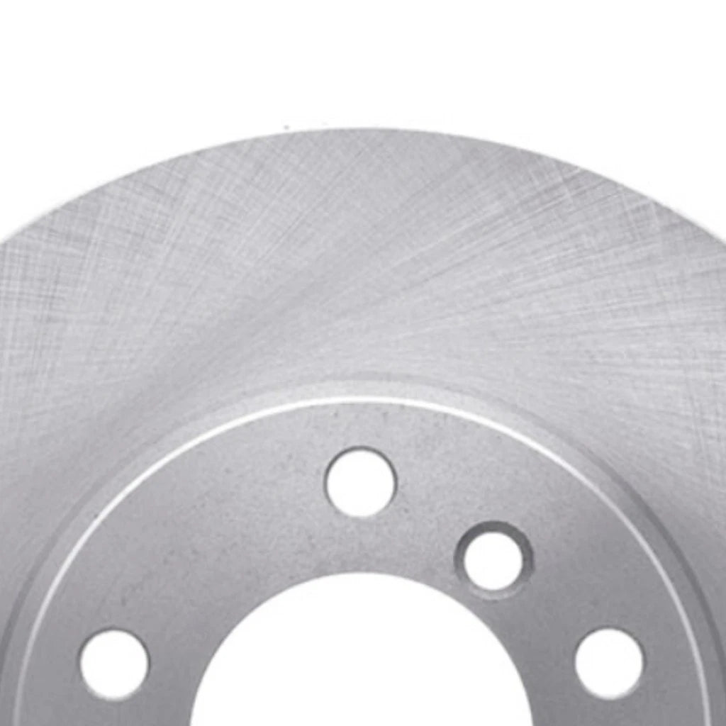 Brake Rotors for Volvo S70 (1999–2000) ALX-PAU-DF-6002-27023-CLA1