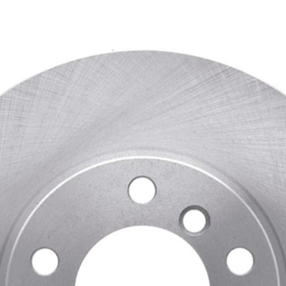 Brake Rotors for Volvo S70 (1999–2000) ALX-PAU-DF-6002-27023-CLA1