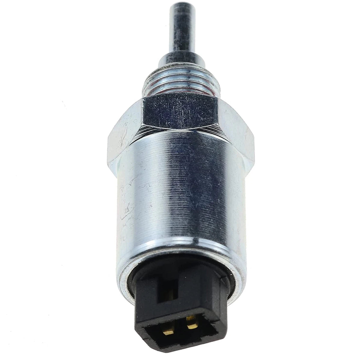 Fuel Shutoff Solenoid for Generac (0E5551)