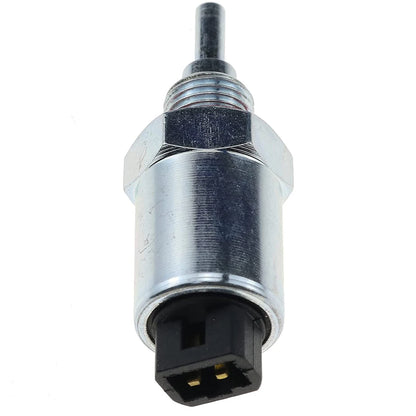 Fuel Shutoff Solenoid for Generac (0E5551)