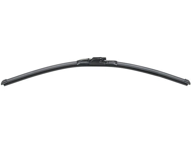 Wiper Blade for Ford Focus (2000–2007, 2010–2011) 41899TRYR