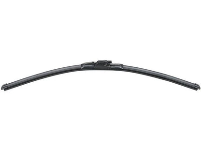 Wiper Blade for Ford Focus (2000–2007, 2010–2011) 41899TRYR