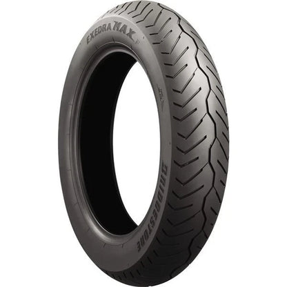 150/80-16 Front Tire for Bridgestone Exedra Max (MPN 4931)