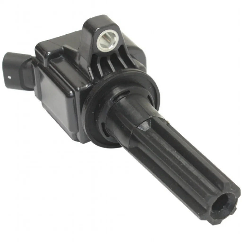 Ignition Coil for Saab 9-7x (2006–2009) CLX-M0-USA-REPC504617-CL360A77