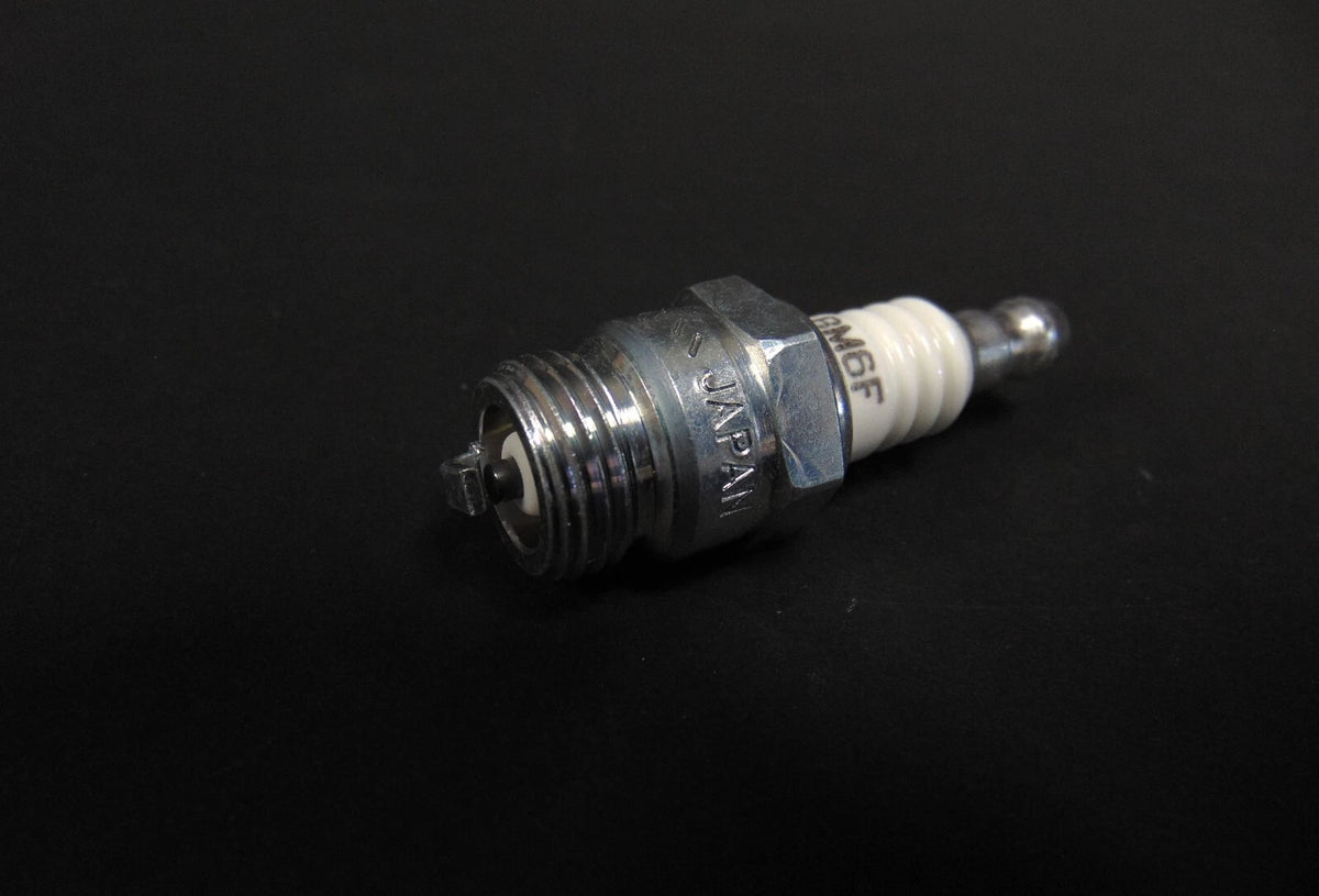 NGK Spark Plug BM6F for Snowmobile (Read Listing)