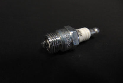 NGK Spark Plug BM6F for Snowmobile (Read Listing)