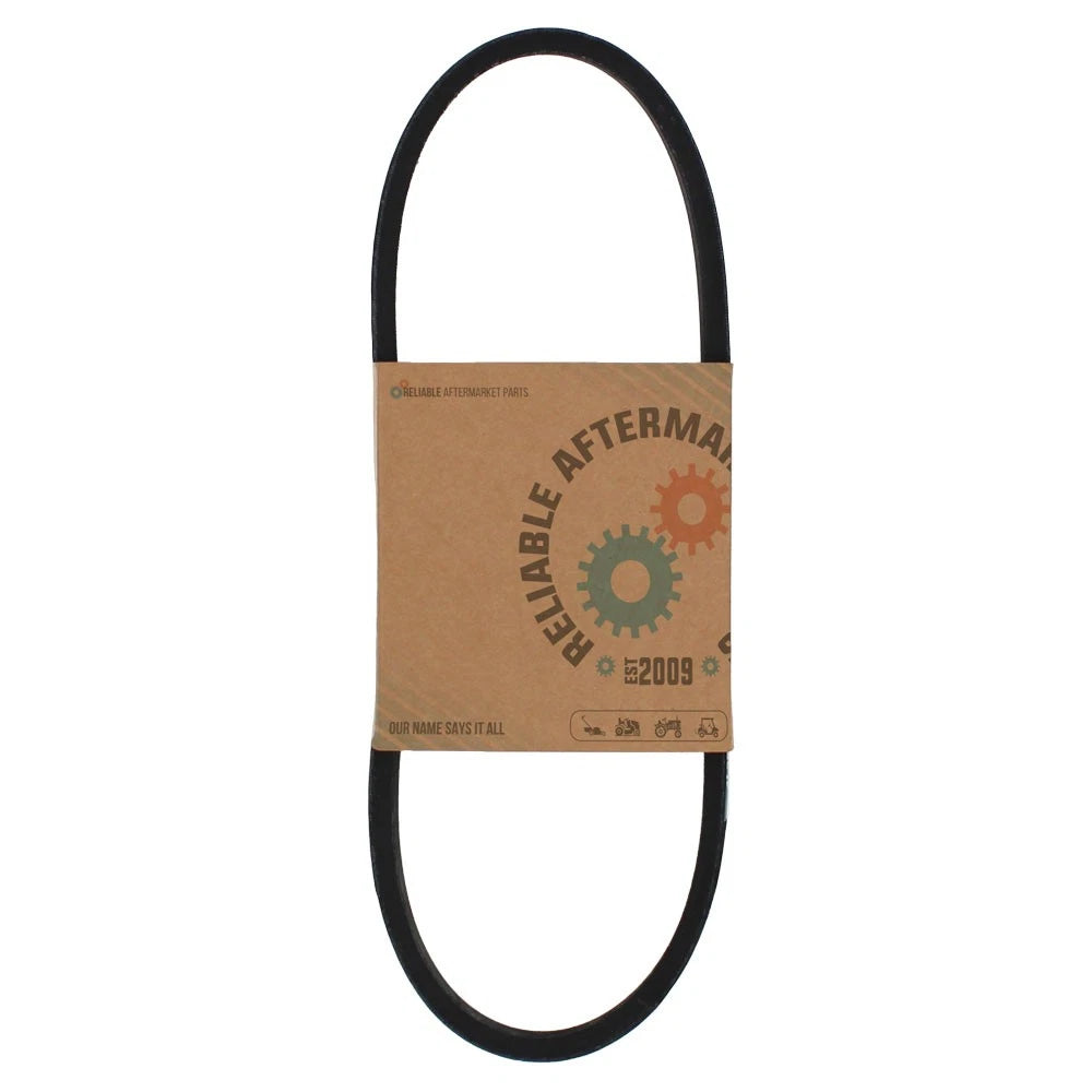 Classical V-Belt for Troy Bilt (Fits 754-0101A)