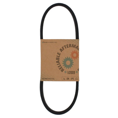 Classical V-Belt for Troy Bilt (Fits 754-0101A)