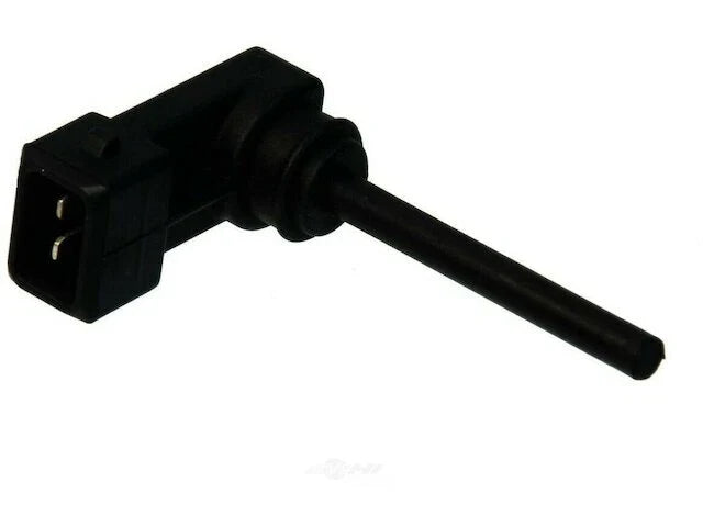 Coolant Level Sensor for Jaguar XJ12 (1995–1996) PD546GP