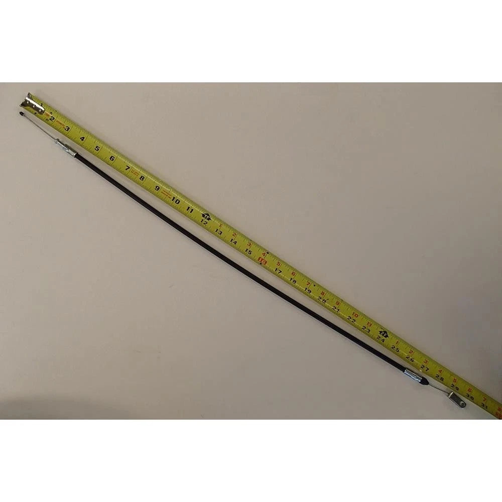 Hand Throttle Cable for 240 241 243 253 263 (Fits Multiple Models)