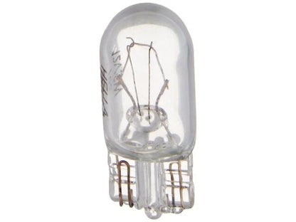 License Light Bulb for Honda Element (2003–2011) 88335TFRX