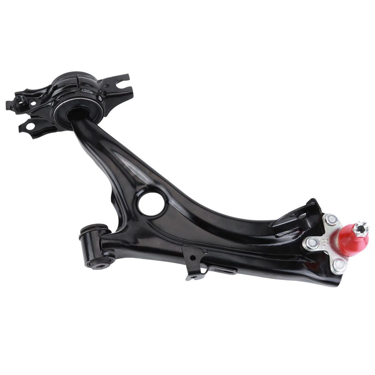 Front Driver Lower Control Arm for Honda Civic (2019–2022) 51360-T20-A00, 51360T20A00