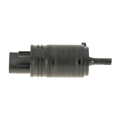 Washer Pump for Chrysler 300 (2015–2023) | 68081805AA, OLX-MOP68081805AB