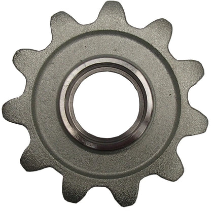 DR10010 Corn Head Gathering Chain Sprocket for Drago Combine (430–634)
