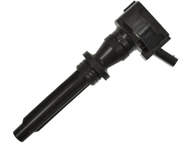Ignition Coil for Jaguar XJR (2014–2017) 46881SXFM