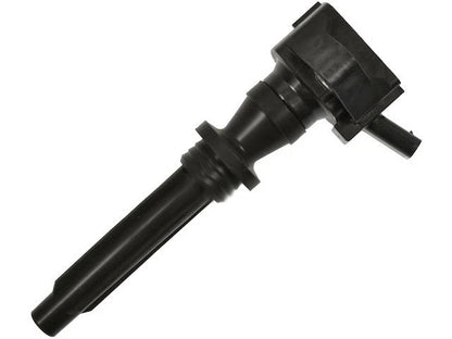 Ignition Coil for Jaguar XJR (2014–2017) 46881SXFM