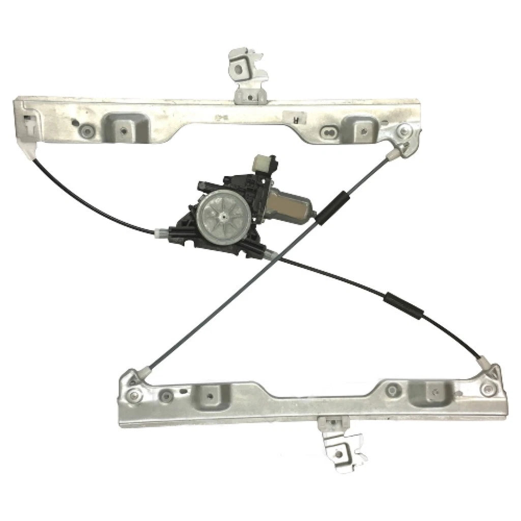Window Regulator for Infiniti G35/G37 (2007–2013) IN1351100, SPIN-IN1351100