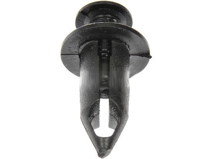 Radiator Support Baffle Clip for Oldsmobile Cutlass Supreme (43177XMRM)