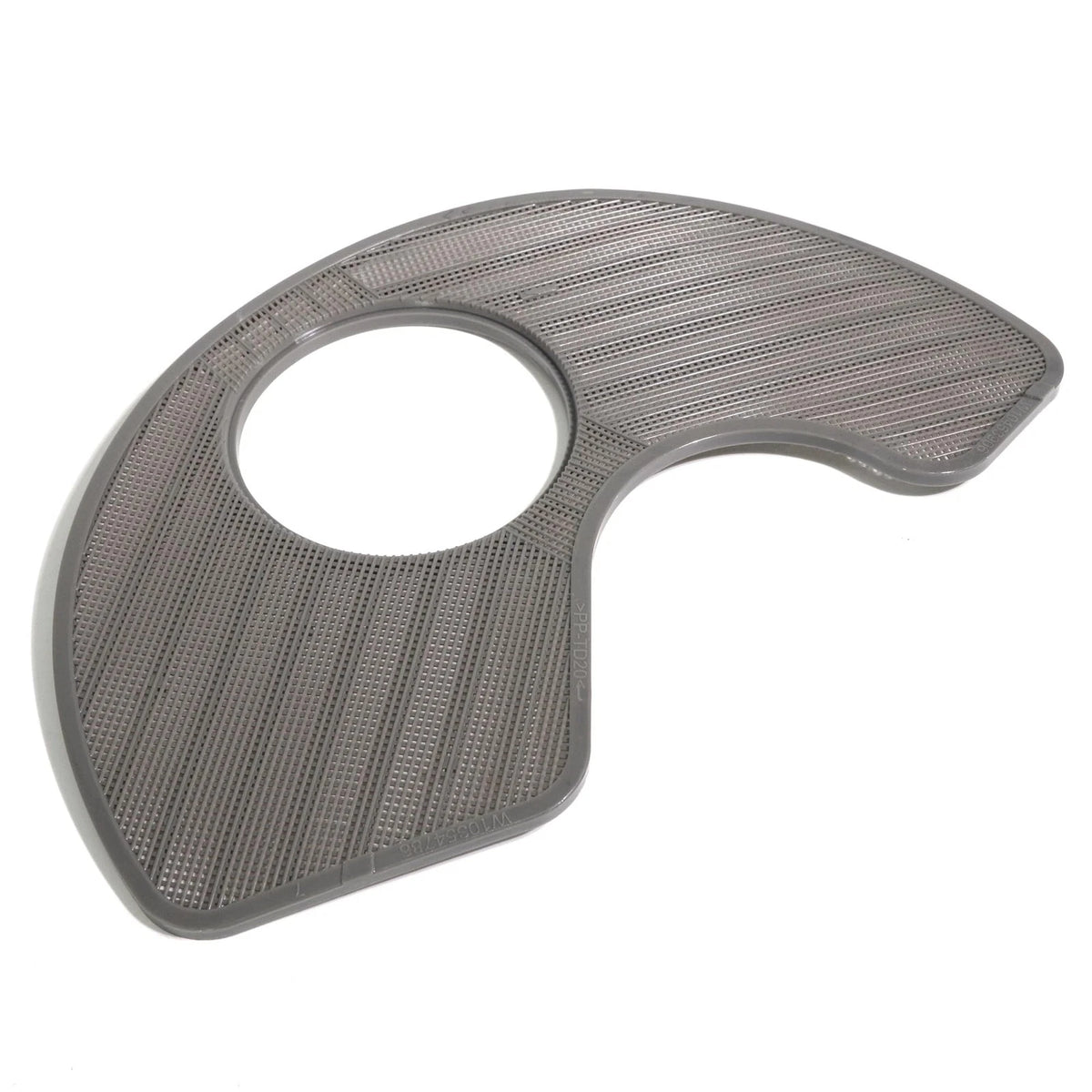 Dishwasher Filter Replacement for WPW10463906