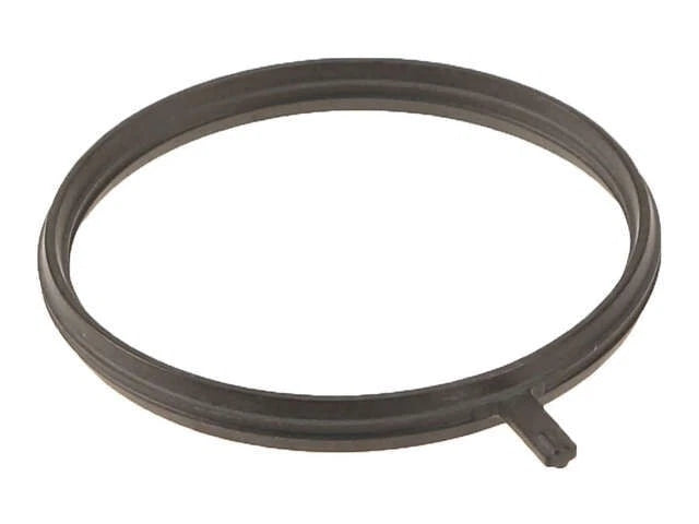 Turbo Inlet Gasket for Honda CRV (2017–2022) 52334VYSM