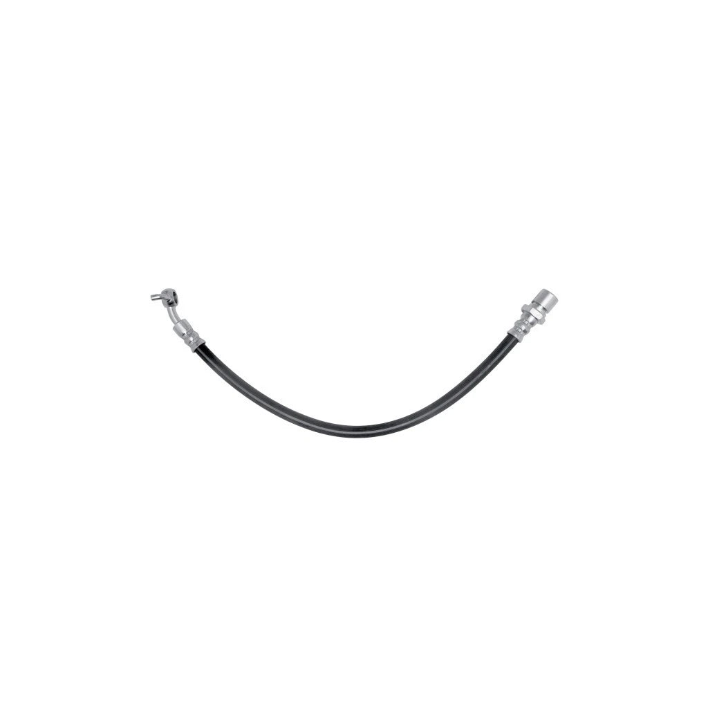 Brake Hose Rear Driver Side for Suzuki Verona (2004–2006) ALX-PAU-DF-350-01025-CLA1