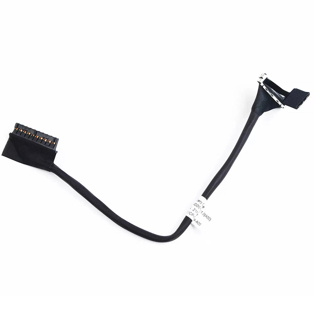 20PCS Battery Cable for Dell Latitude E7280 E7380 E7390