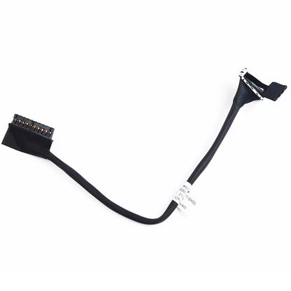 20PCS Battery Cable for Dell Latitude E7280 E7380 E7390