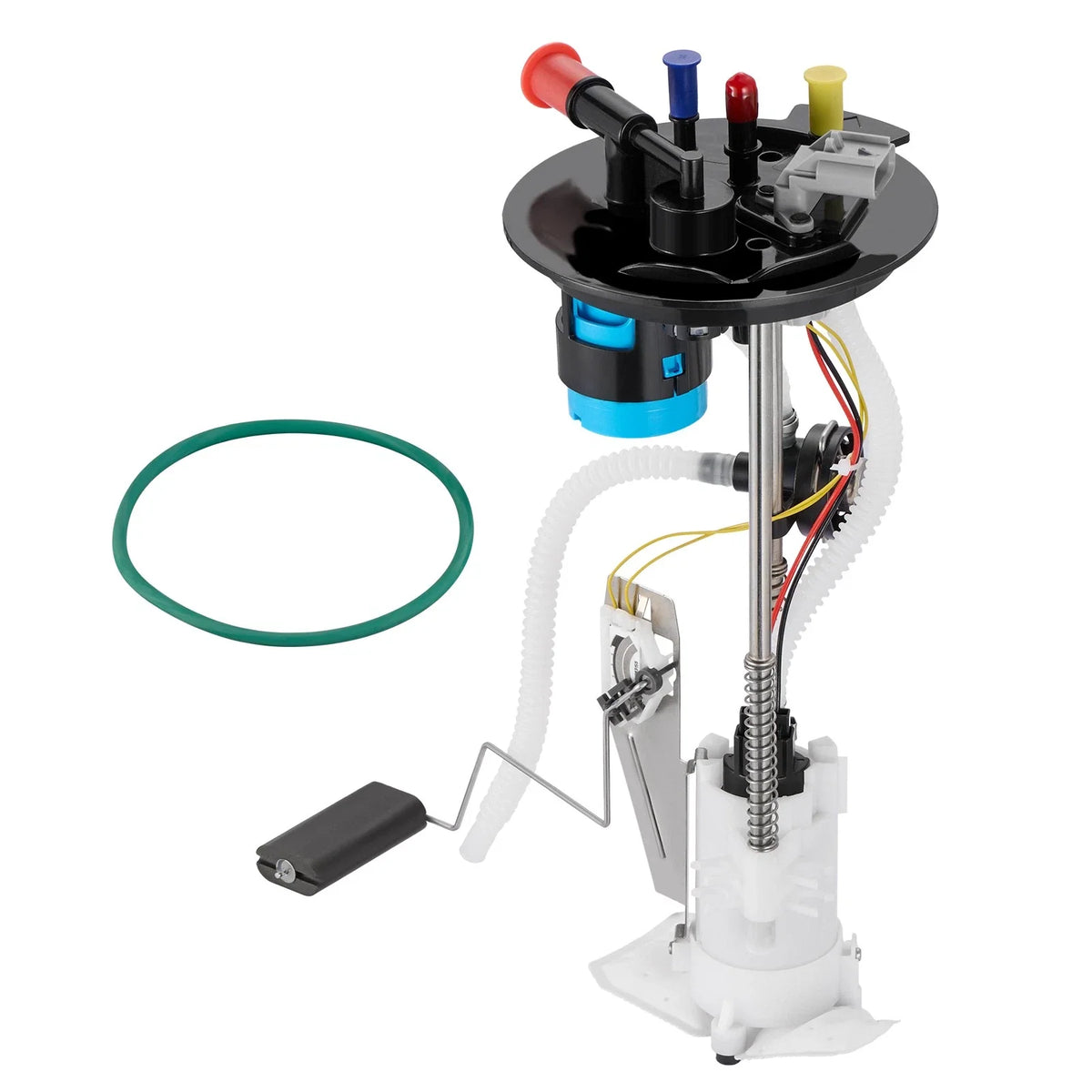 Fuel Pump Assembly for Ford Ranger 2004-2006 Mazda B3000 B4000