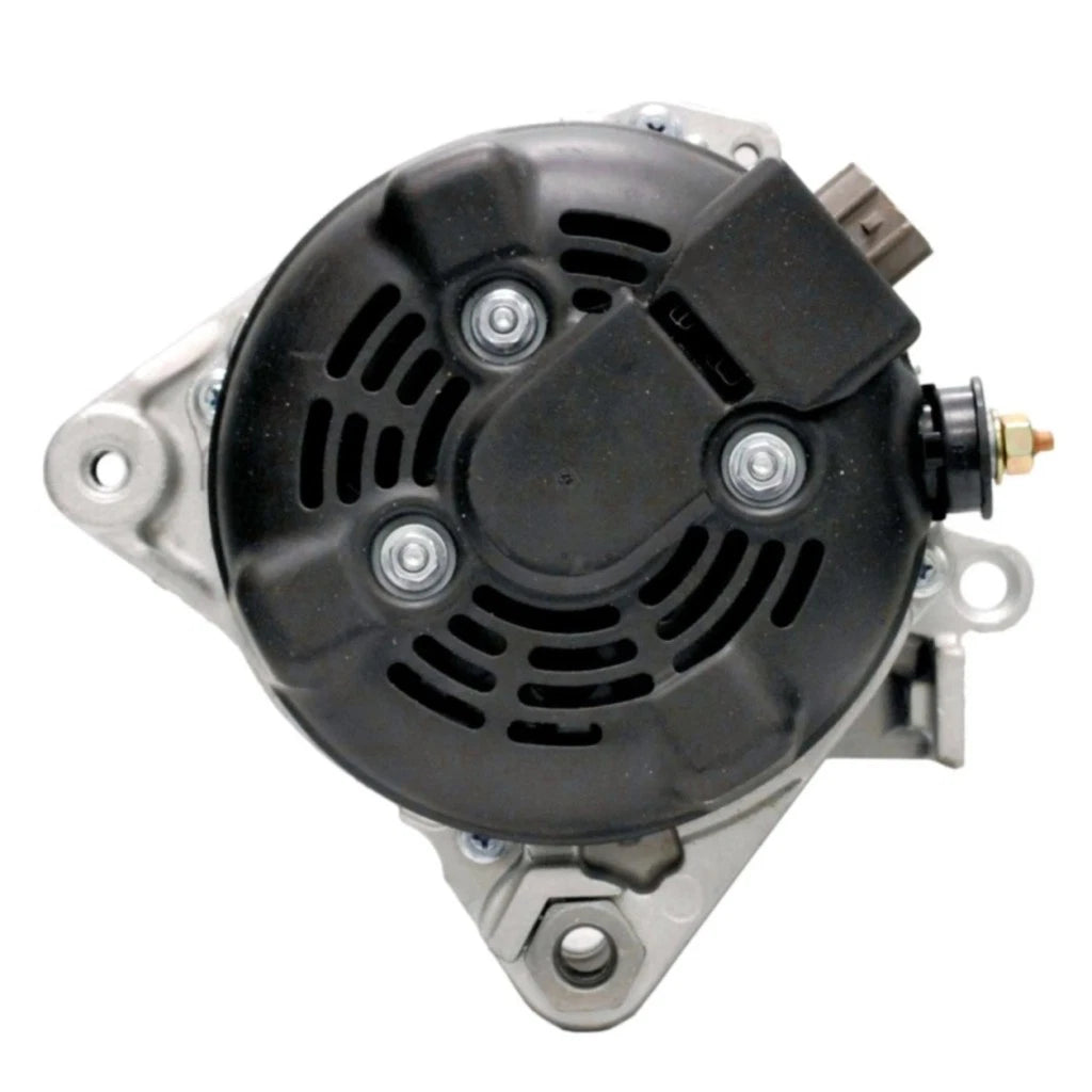 Alternator for Pontiac Vibe (2009–2010) ALX-PAU-AC-334-2713A-CLA3