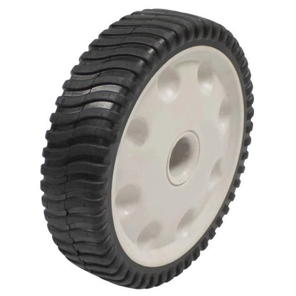 Front Drive Wheel for Troy Bilt (Light Gray)