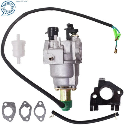 Generator Carburetor Kit for Centurion GP5000 (5944, 0055770)