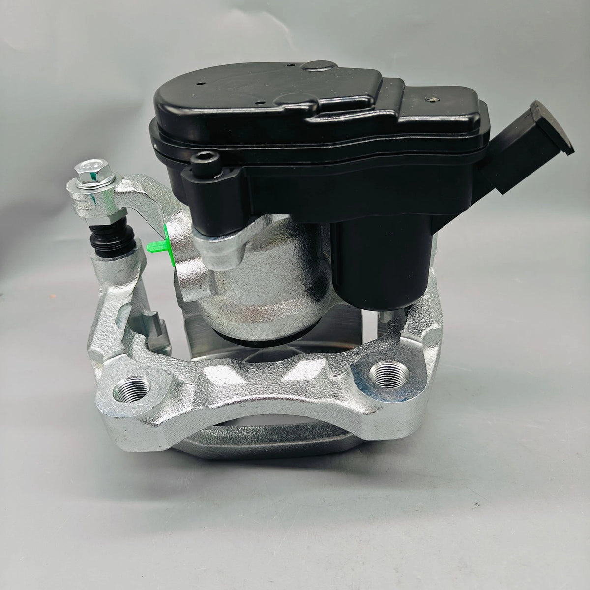 Rear Disc Brake Caliper Left Side for Mazda CX-9 (2016–2023) TKY8-26-71XC, TKY8-26-71XA, TKY8-26-71XB