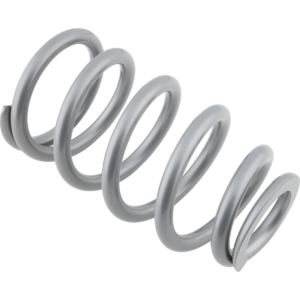 10 Inch Coil-Over Spring 450lb Rate for QA1 (10HTBF450)