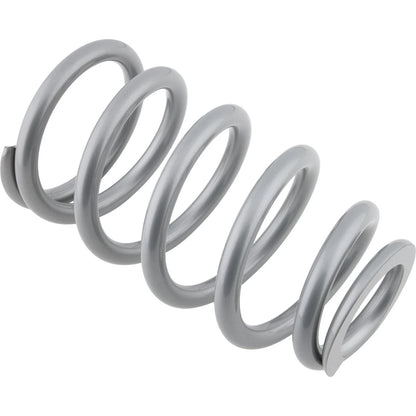 10 Inch Coil-Over Spring 450lb Rate for QA1 (10HTBF450)