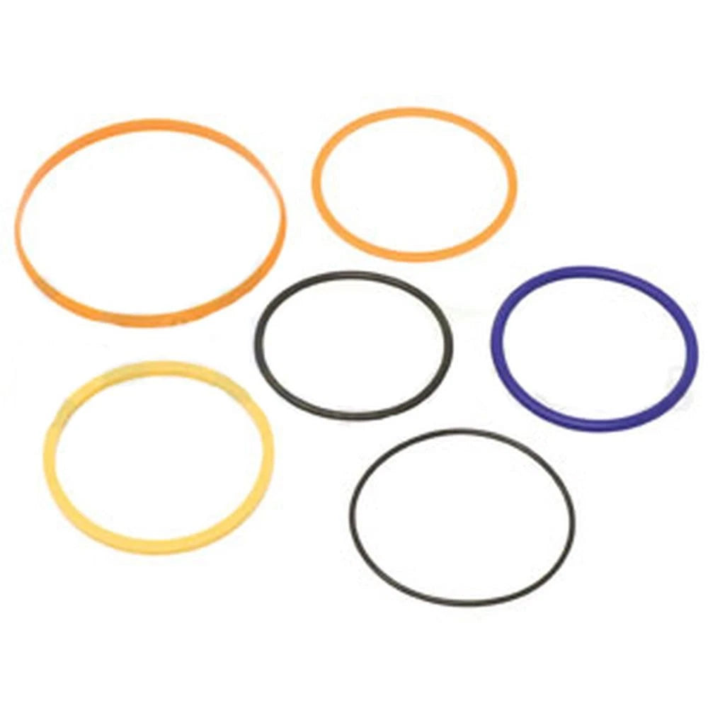 Hydraulic Cylinder Kit for John Deere (Fits )