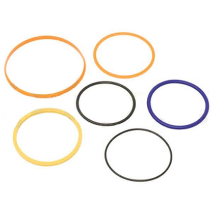 Hydraulic Cylinder Kit for John Deere (Fits )