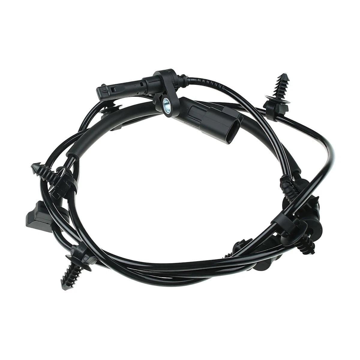 ABS Speed Sensor for Chevy Equinox GMC Terrain (2018–2020) 18015496, 84332640, 84449199