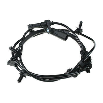 ABS Speed Sensor for Chevy Equinox GMC Terrain (2018–2020) 18015496, 84332640, 84449199